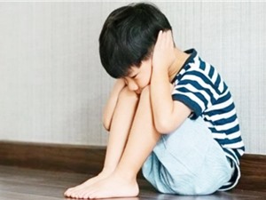 Hiệu quả rõ rệt của can thiệp sớm ở trẻ rối loạn phổ tự kỷ 
